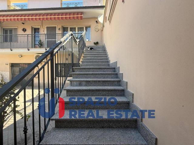 Casa indipendente in vendita a Scafa
