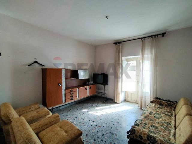 Casa indipendente in vendita a Scafa