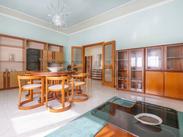 Casa indipendente in vendita a Scafa PE