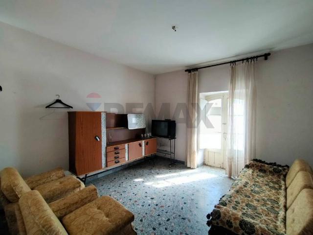Casa indipendente in vendita a Scafa PE