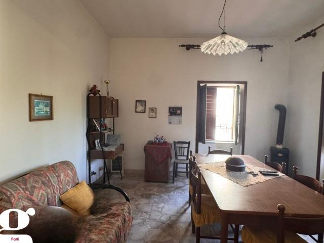 Casa indipendente in vendita a Scala di Patti, Patti