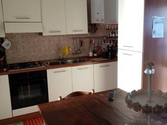 Casa indipendente in vendita a Scaldasole PV