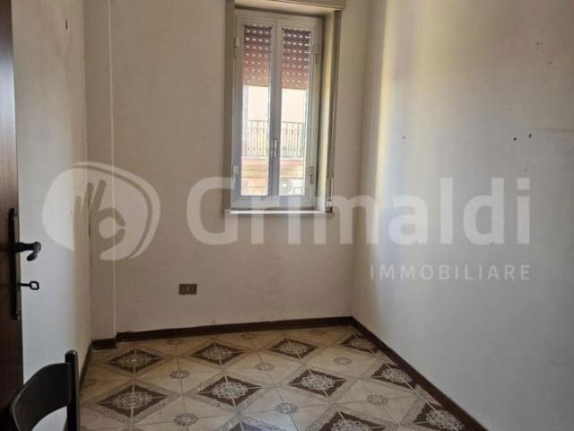 Casa indipendente in vendita a Scaletta Zanclea