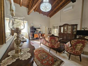 Casa indipendente in vendita a Scaletta Zanclea ME