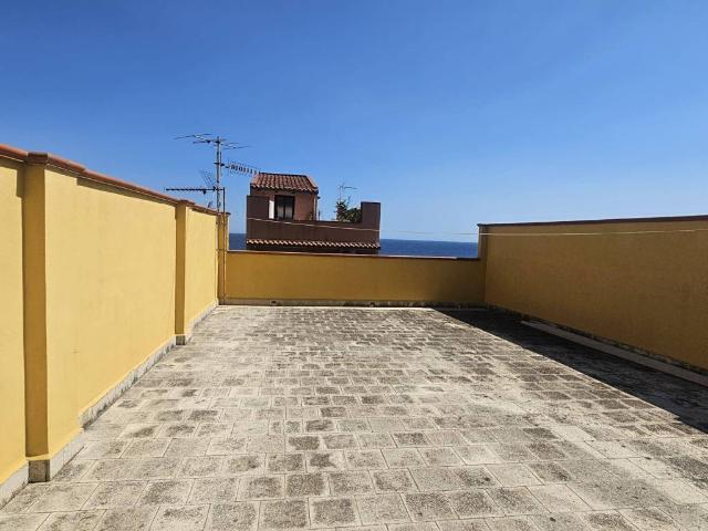 Casa indipendente in vendita a Scaletta Zanclea ME