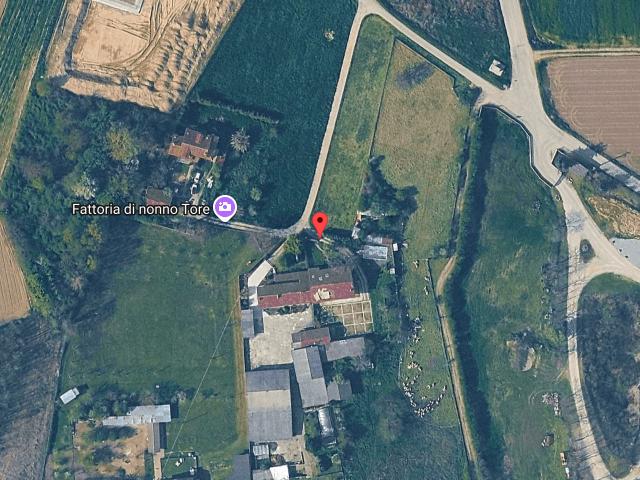 Casa indipendente in vendita a Scalenghe