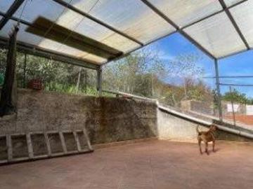 Casa indipendente in vendita a Scano di Montiferro OR