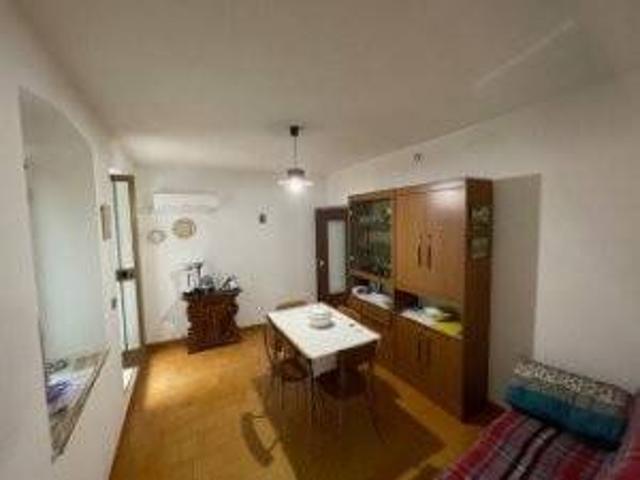 Casa indipendente in vendita a Scano di Montiferro OR