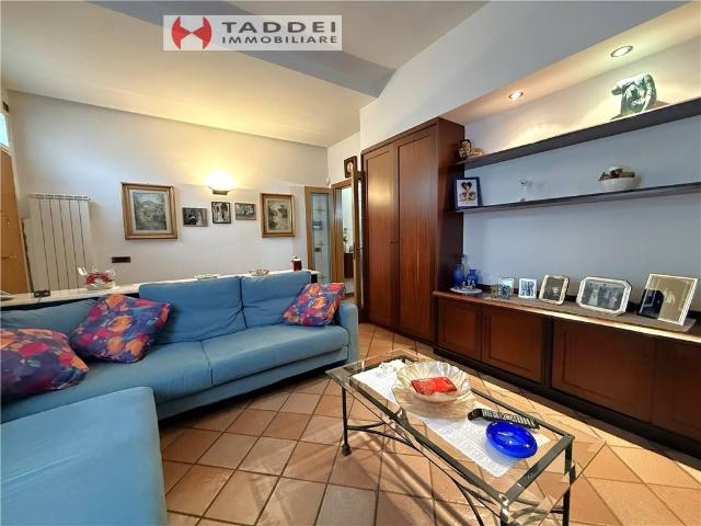 Casa indipendente in vendita a Scandicci FI