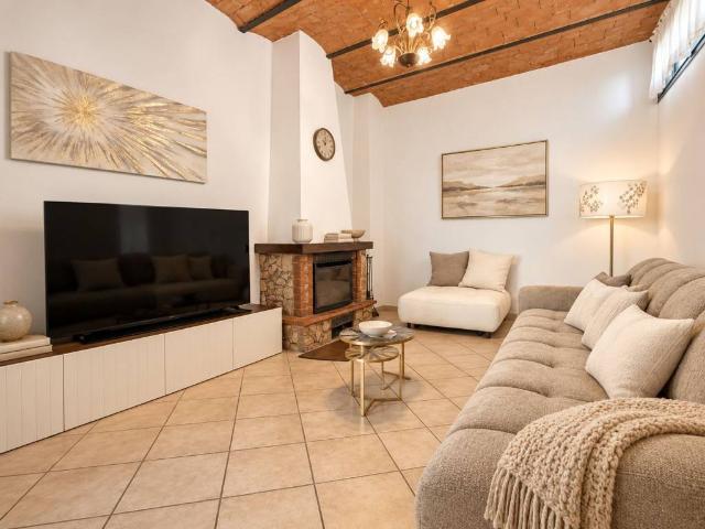 Casa indipendente in vendita a Scandicci FI