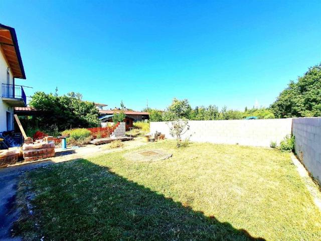 Casa indipendente in vendita a Scandicci FI