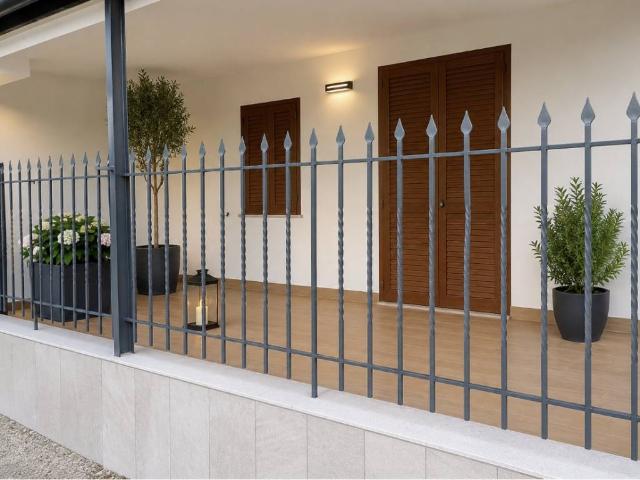 Casa indipendente in vendita a Scandicci FI