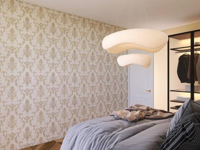 Casa indipendente in vendita a Scandicci FI