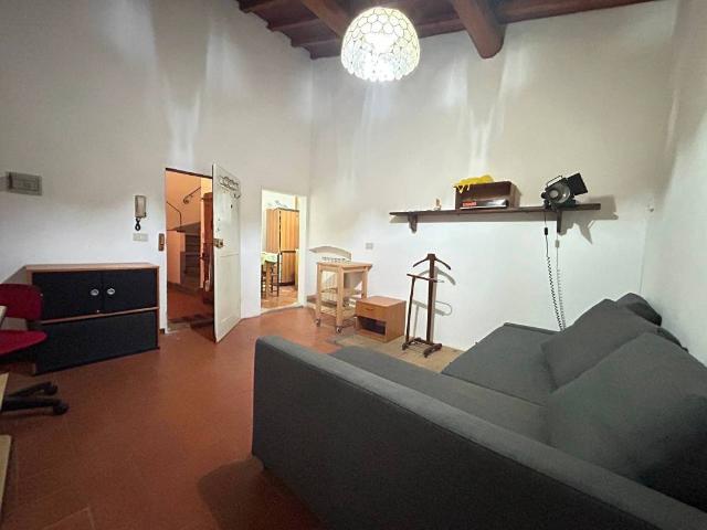 Casa indipendente in vendita a Scandicci FI
