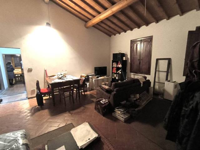 Casa indipendente in vendita a Scandicci FI