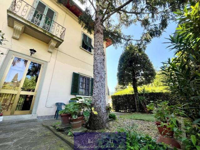 Casa indipendente in vendita a Scandicci FI