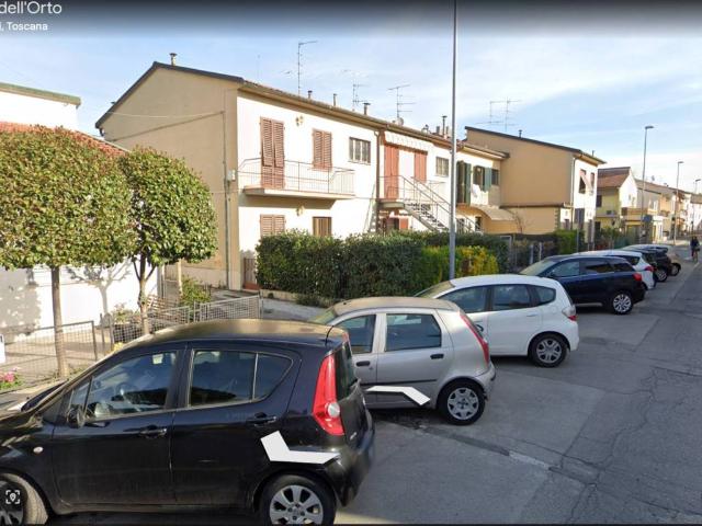 Casa indipendente in vendita a Scandicci FI