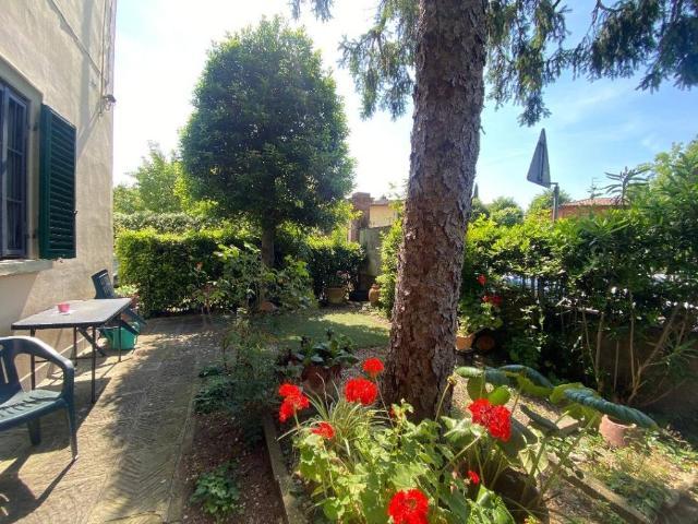 Casa indipendente in vendita a Scandicci FI