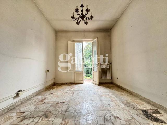 Casa indipendente in vendita a Scandicci FI