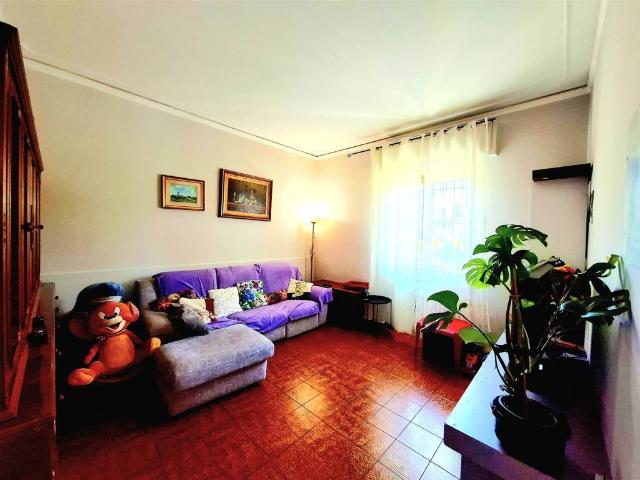 Casa indipendente in vendita a Scandicci FI