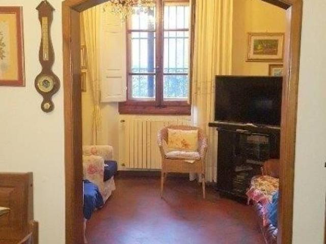 Casa indipendente in vendita a Scandicci FI