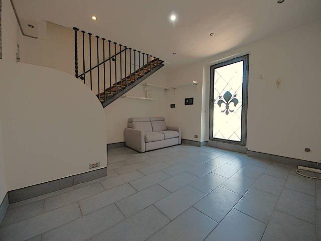 Casa indipendente in vendita a Scandicci FI