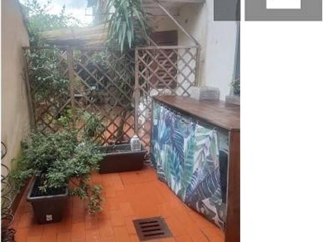 Casa indipendente in vendita a Scandicci FI