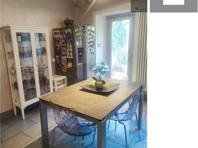 Casa indipendente in vendita a Scandicci FI