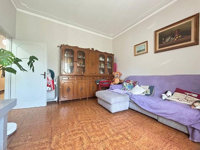 Casa indipendente in vendita a Scandicci FI
