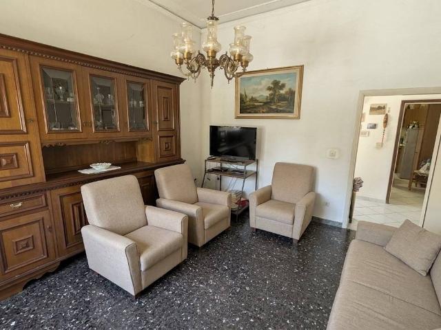 Casa indipendente in vendita a Scandicci FI