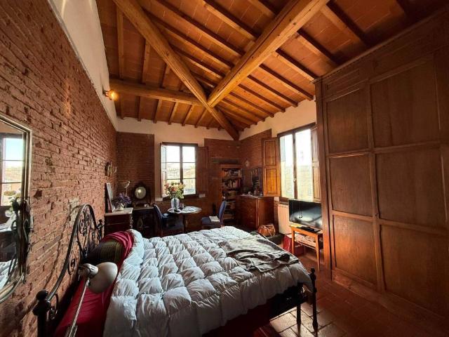 Casa indipendente in vendita a Scandicci FI