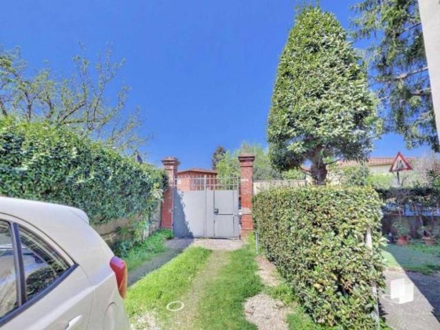 Casa indipendente in vendita a Scandicci FI