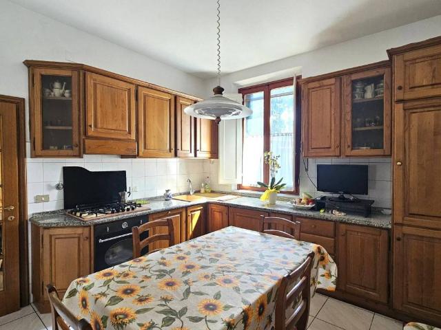 Casa indipendente in vendita a Scandicci FI