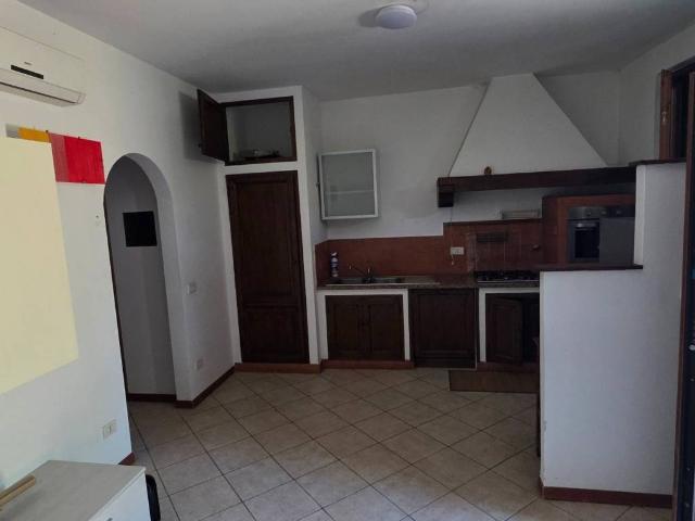 Casa indipendente in vendita a Scandicci FI