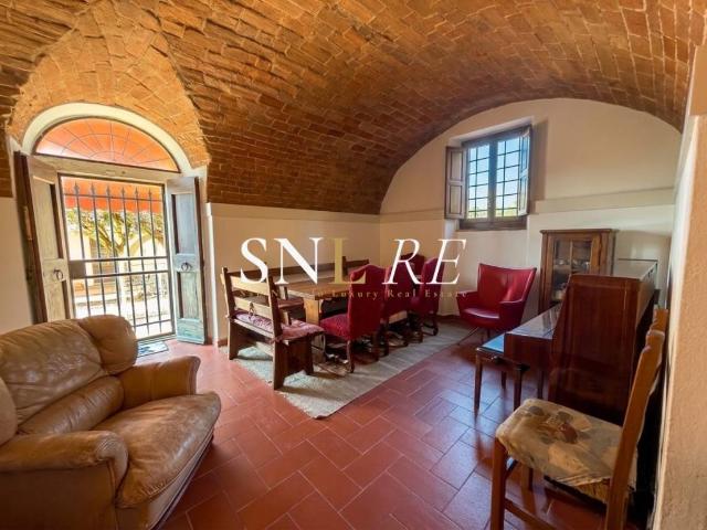 Casa indipendente in vendita a Scandicci FI