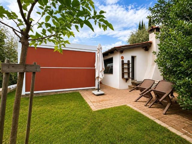 Casa indipendente in vendita a Scandicci FI