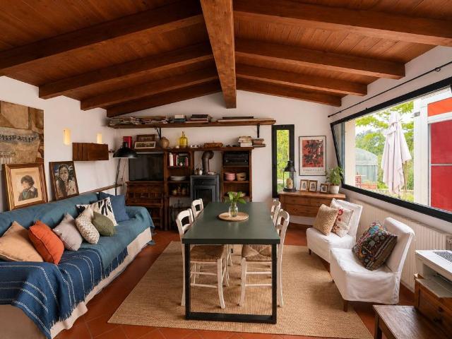 Casa indipendente in vendita a Scandicci FI