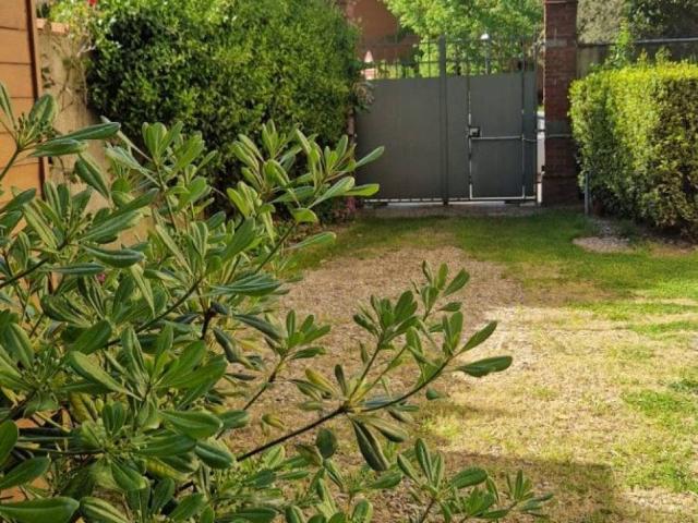 Casa indipendente in vendita a Scandicci FI