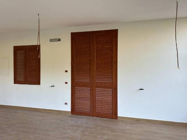 Casa indipendente in vendita a Scandicci FI