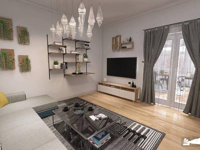Casa indipendente in vendita a Scandicci FI
