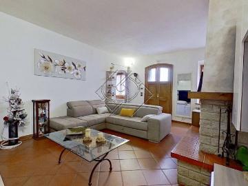 Casa indipendente in vendita a Scandicci FI