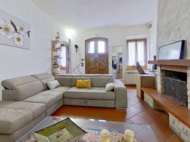 Casa indipendente in vendita a Scandicci FI