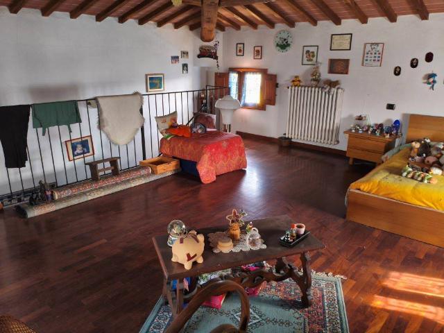 Casa indipendente in vendita a Scandicci FI