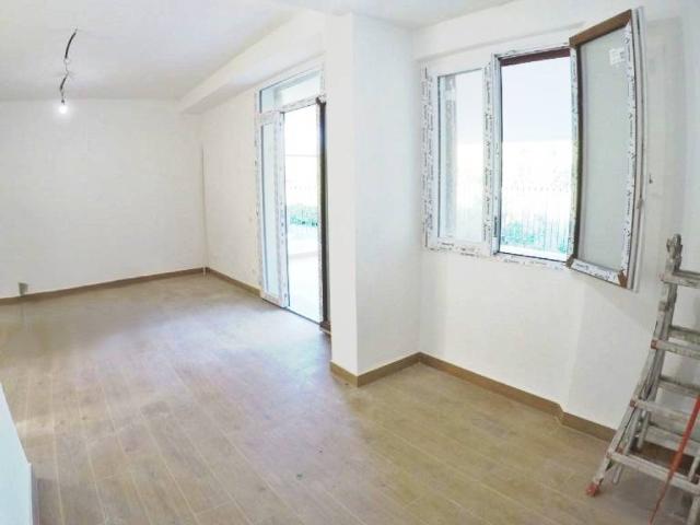 Casa indipendente in vendita a Scandicci FI