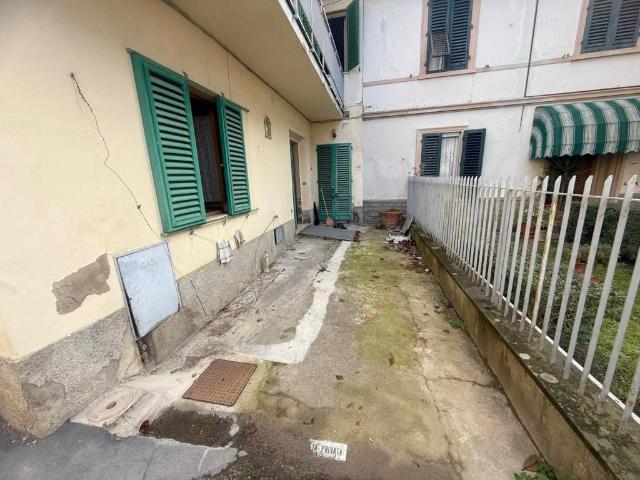 Casa indipendente in vendita a Scandicci FI