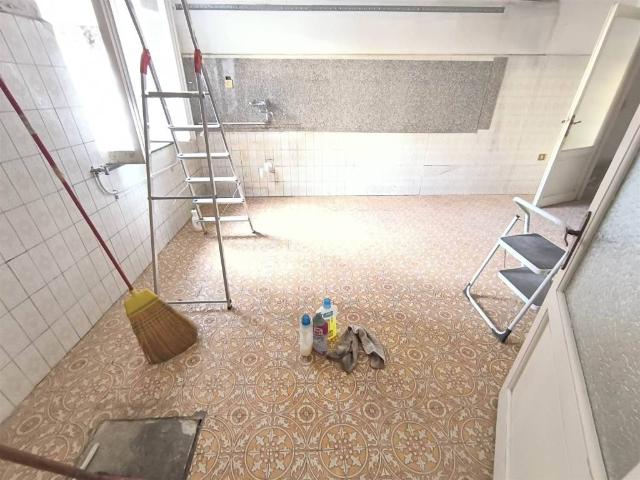 Casa indipendente in vendita a Scandicci FI