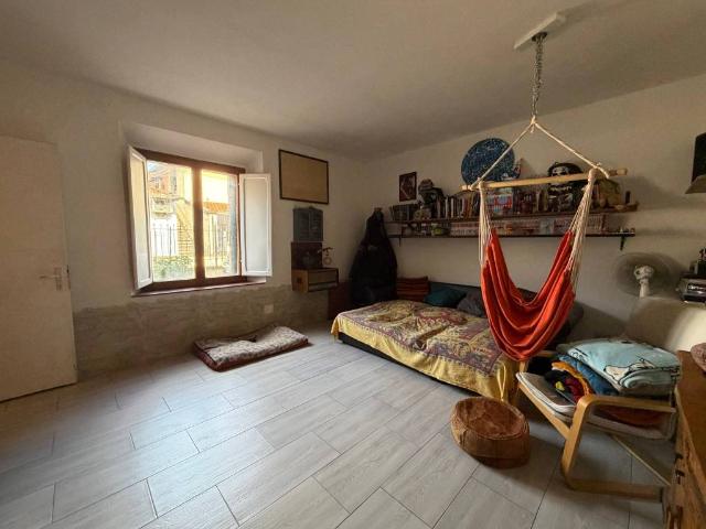 Casa indipendente in vendita a Scandicci FI