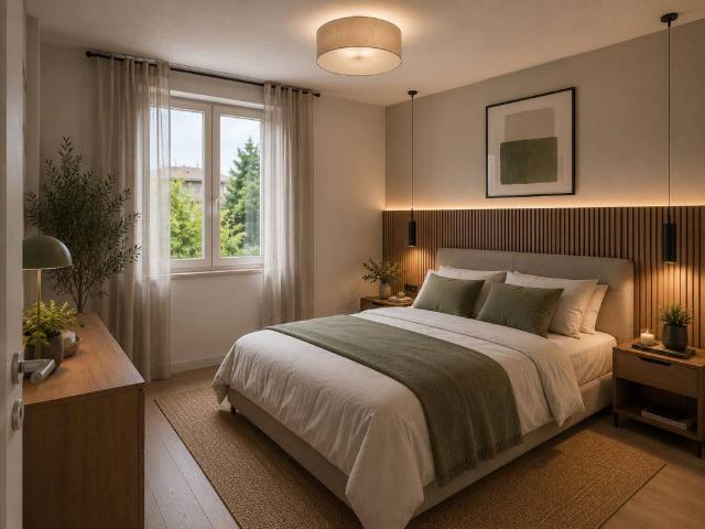 Casa indipendente in vendita a Scandicci FI