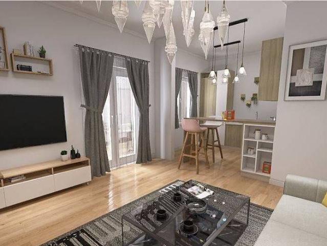 Casa indipendente in vendita a Scandicci FI