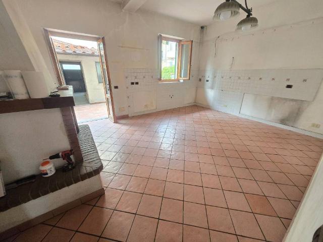 Casa indipendente in vendita a Scandicci FI